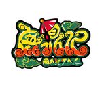卡通logo