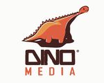 卡通logo