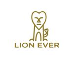 卡通logo