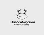 卡通logo