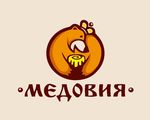 卡通logo