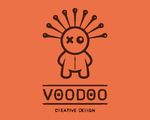 卡通logo