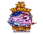 卡通logo