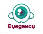 卡通logo