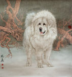 犬