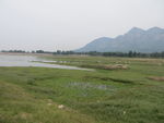 登封风景