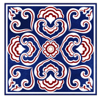 中国吉祥图案