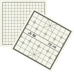 棋盘