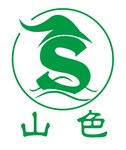 山色标志