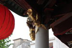 潮州 开元寺