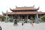 潮州 开元寺