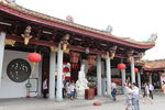 潮州 开元寺