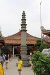潮州 开元寺