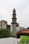 潮州 开元寺