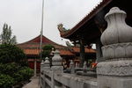 潮州 开元寺