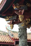 潮州 开元寺