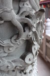潮州 开元寺