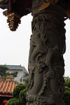 潮州 开元寺