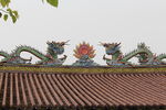 潮州 开元寺