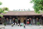 潮州 开元寺