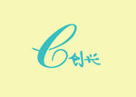 创长LOGO