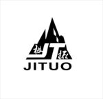 极LOGO