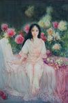 小花仙