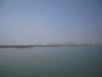 太湖风景
