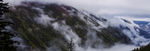大山
