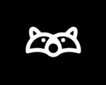 卡通logo