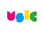 卡通logo