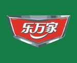 卡通logo