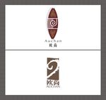 标志设计