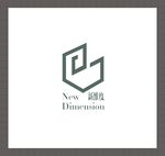 标志设计