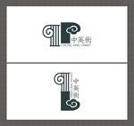 标志设计