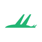 飞机AI失量