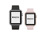苹果iwatch