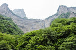八里沟