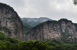 八里沟