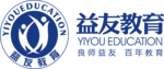 榆林益友能源化工技术学校标标志
