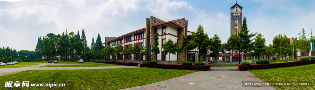 东软学院