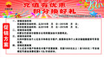 中国石油海报