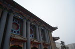 河南大学