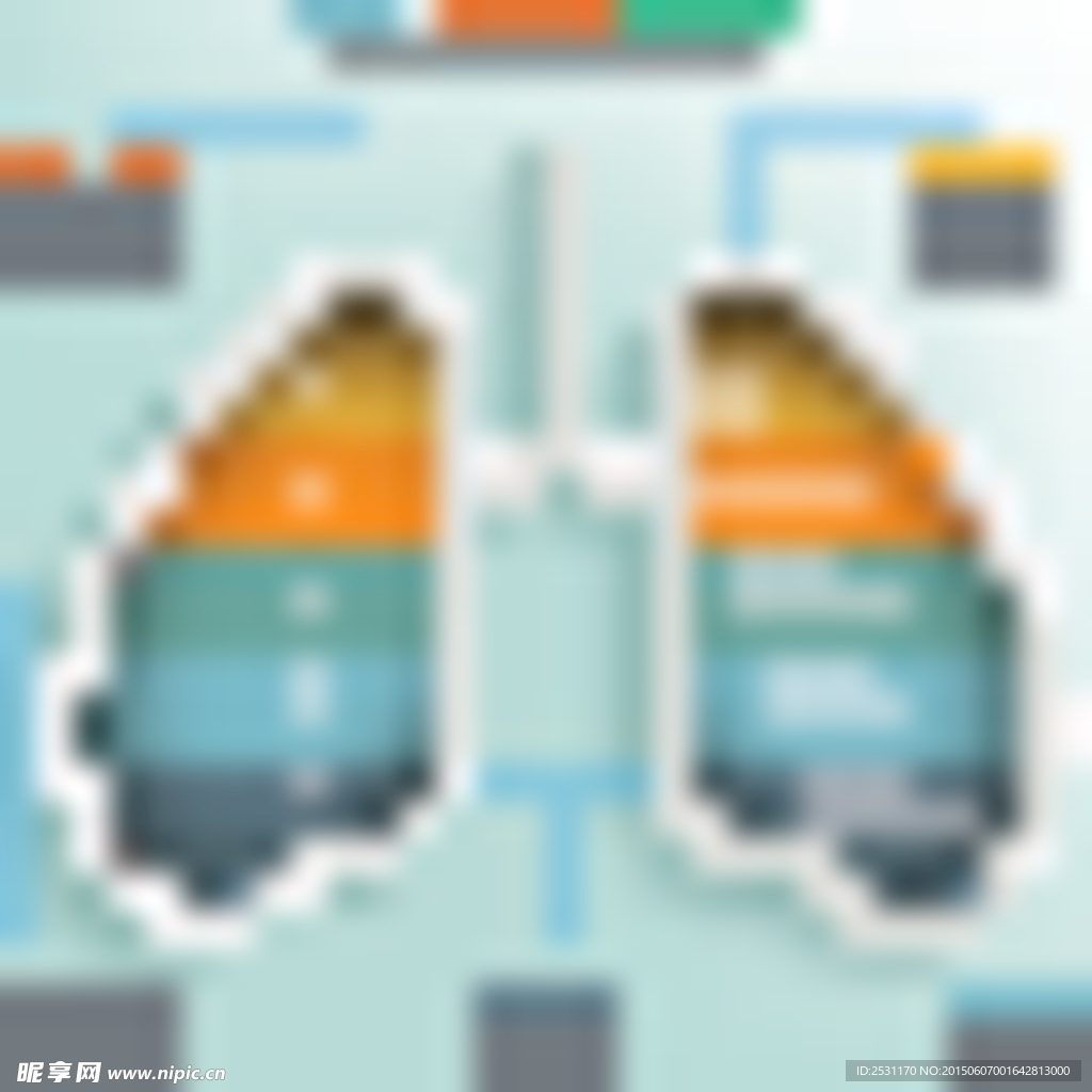 图表