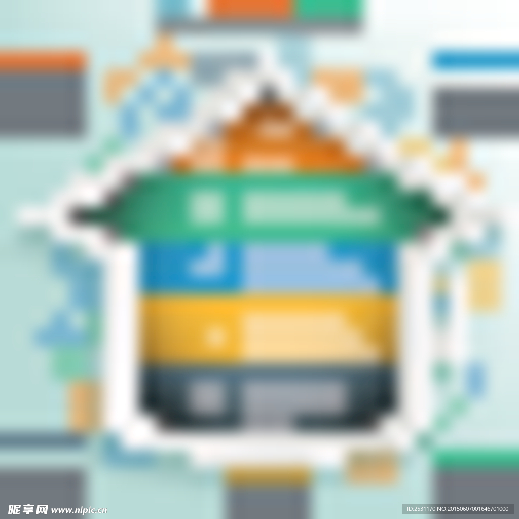 图表