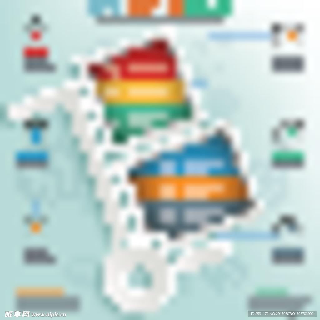图表