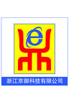 公司商标