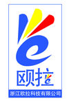 公司商标