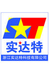 公司商标
