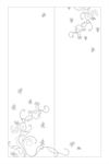 移门花纹